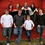 Foto von Dawn Porter