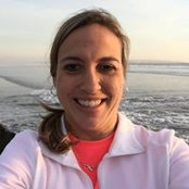 Nancy Beens foto
