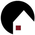Home Builders Association of Winston-Salem's profile photo