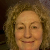 Nancy Wolfs billede