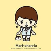 Photo de Ohta Mariko