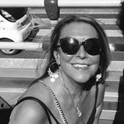 Foto von Maria Parisi