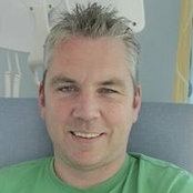 Shaun Newman's photo