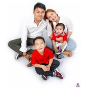 Suyene Manuel's photo