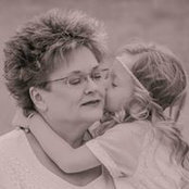 Mary Anne Parnell's photo