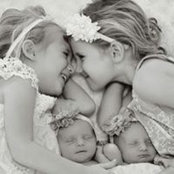 Jessica Taylor's photo
