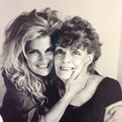Foto di Vickie Rehagen-Birk