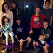 Bobbi Hite's photo