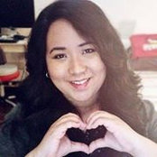 Cielo Vianzon's photo