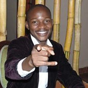 Julius Kamya's photo