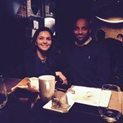 Ali Oonwala's photo