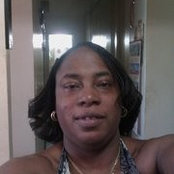 Monique Elliotts billede