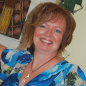 Jody Jansen's photo