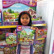 Foto von Famile-Rchie Bituin