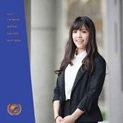 Foto di 柳明慧