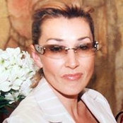 Alla Slesareva's photo