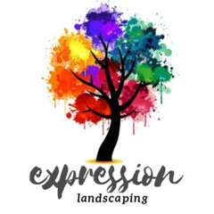 Expression Landscaping