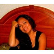 Joan Misa's photo