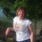 Doreen Wickstrom's photo