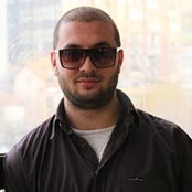 Valdrin Hasani's photo
