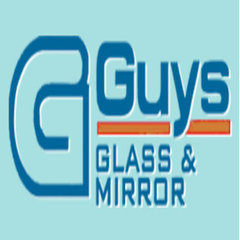 Guy's Glass & Mirror, Inc.