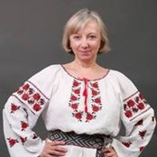 Майя Барчукова's photo
