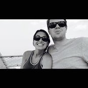 Haleigh Vanderstelt's photo