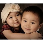 Foto von Tania Leung