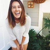 Leslie McCracken's photo