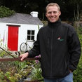 Johnny Knox Garden Design's profile photo