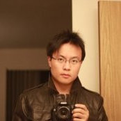 Zhoulu Luo's photo