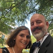 Jodi Kirksey's photo