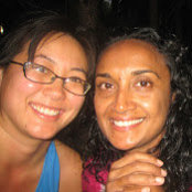 Rekha Drews foto