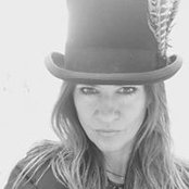 Paula Bostocks foto