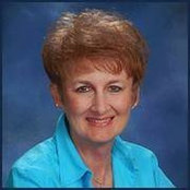 Kendra Hurd's photo
