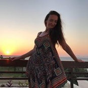 Foto von Karolina ES
