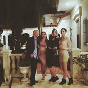 Giselle Roman's photo