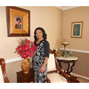 Deborah Henning's photo