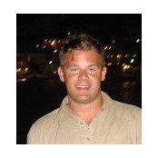 Jason Siegel's photo