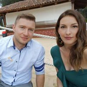 Igor Juričić's photo