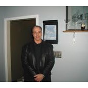 Ron Crudele's photo