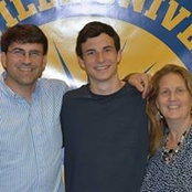 Rachel Kimmel's photo