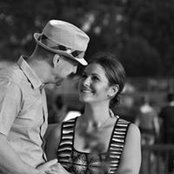 Mary Wilson's photo