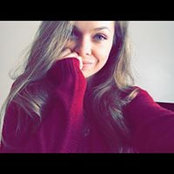 Kiersten McNeely's photo