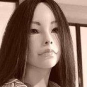 Ren Kato's photo