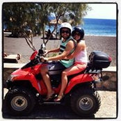 Matthew Hollander's photo