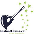 Instant Lawns's profile photo