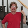 Wintersole Architecture's profile photo