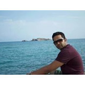 Foto von Saurabh Krishna