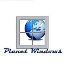 Planet Windows